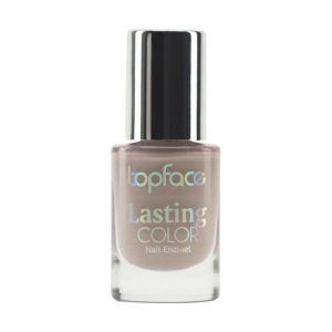 Topface-Lasting-Color-Nail-Enamel-018